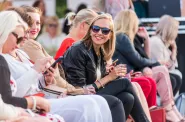 06.07.2018 Sopot plaża