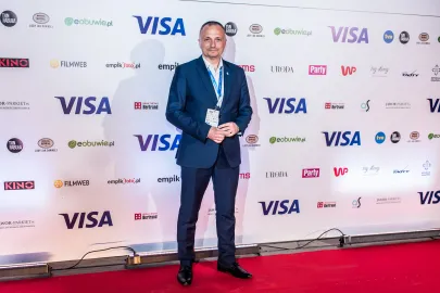 Wojciech Iwaszkiewicz, Burmistrz Giżycka