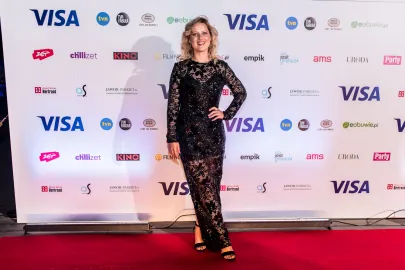 Aleksandra Domańska