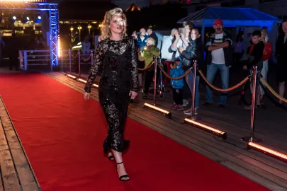 Aleksandra Domańska