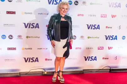 Katarzyna Figura