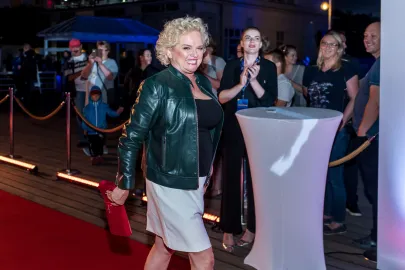 Katarzyna Figura