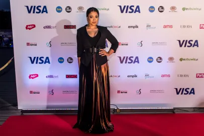Patrycja Kazadi
