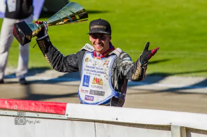Anders Thomsen