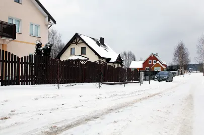 Kanalizacja po gdyńsku