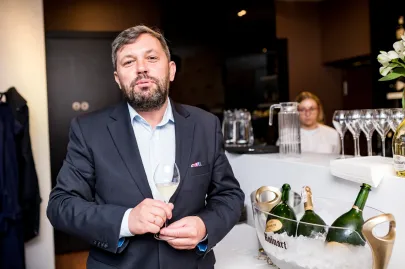 Tomasz Prange-Barczyński