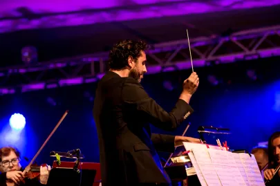 Polska Filharmonia Kameralna Sopot