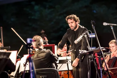 Polska Filharmonia Kameralna Sopot