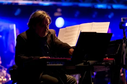 Polska Filharmonia Kameralna Sopot