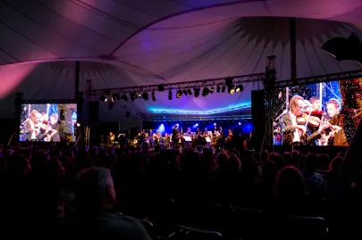 Polska Filharmonia Kameralna Sopot