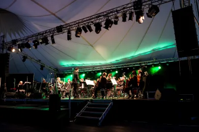 Polska Filharmonia Kameralna Sopot