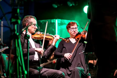 Polska Filharmonia Kameralna Sopot