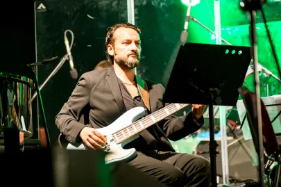 Olo Walicki