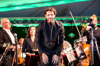 Polska Filharmonia Kameralna Sopot