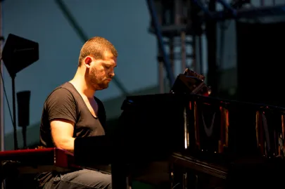 Stefan Wesołowski