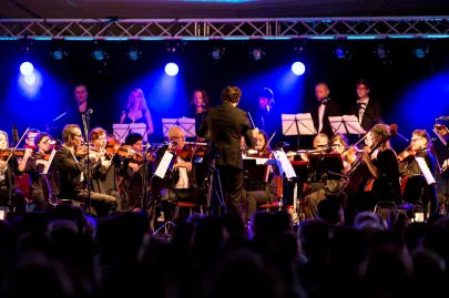 Polska Filharmonia Kameralna Sopot
