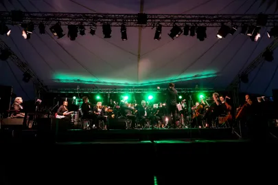 Polska Filharmonia Kameralna Sopot