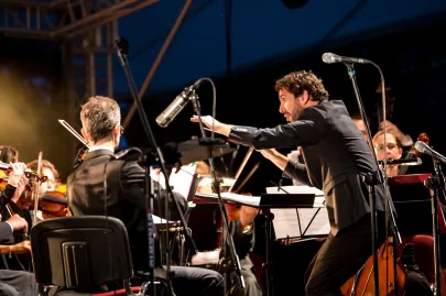 Polska Filharmonia Kameralna Sopot
