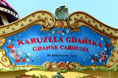 29.07.2018.r. Drugi dzień Jarmarku