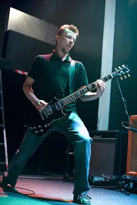 Kim Nowak