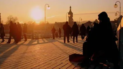 Molo Sopot