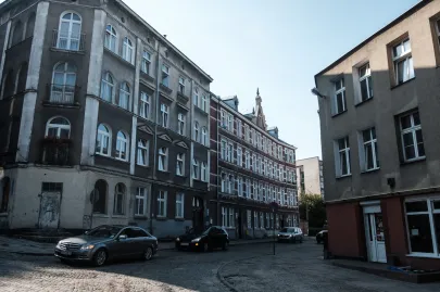 Na Stoku i Biskupia