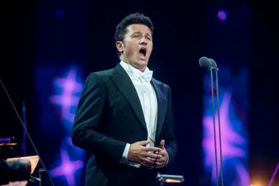 Piotr Beczała