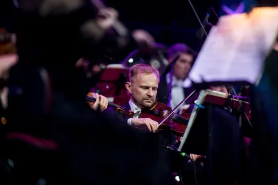 Polska Filharmonia Kameralna Sopot