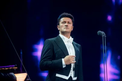 Piotr Beczała