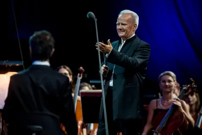 Wojciech Rajski