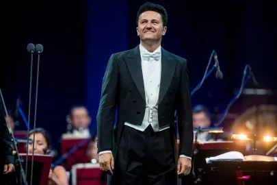 Piotr Beczała