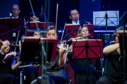 Polska Filharmonia Kameralna Sopot