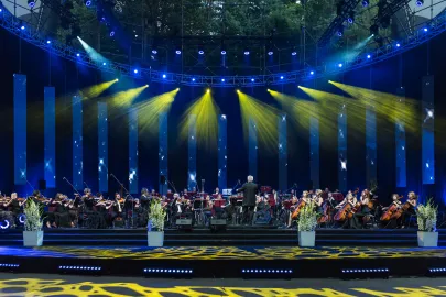 Polska Filharmonia Kameralna Sopot