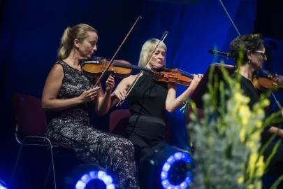 Polska Filharmonia Kameralna Sopot