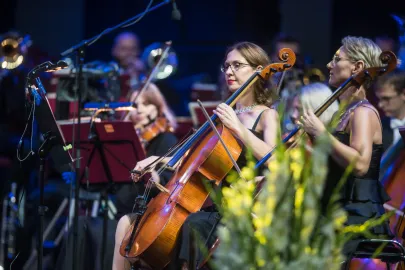 Polska Filharmonia Kameralna Sopot