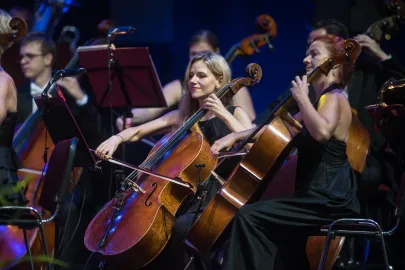 Polska Filharmonia Kameralna Sopot