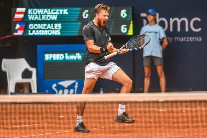 Szymon Walków