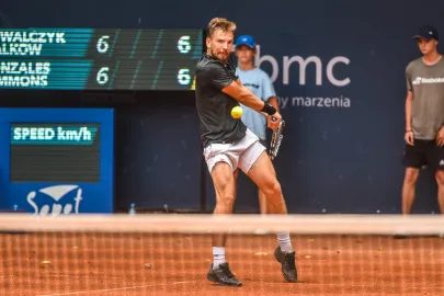 Szymon Walków