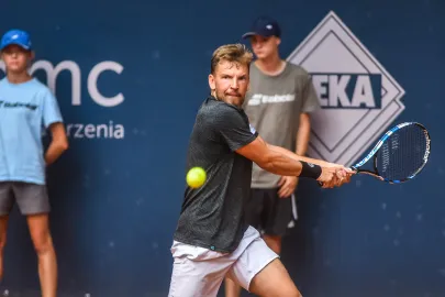 Szymon Walków