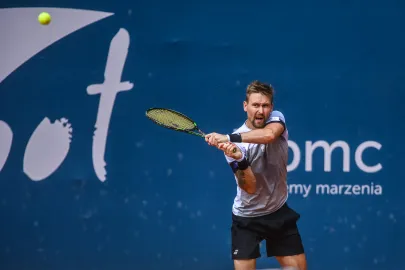 Mateusz Kowalczyk
