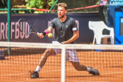 Szymon Walków