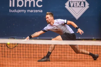 Mateusz Kowalczyk