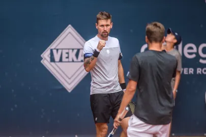 Mateusz Kowalczyk