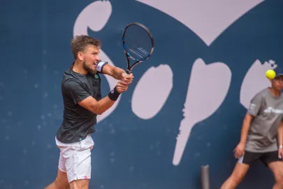 Szymon Walków