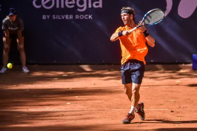 Daniel Gimeno-Traver