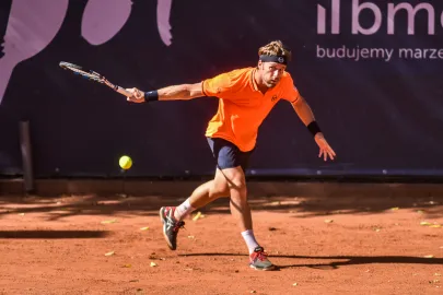 Daniel Gimeno-Traver