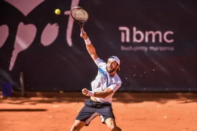 Paolo Lorenzi