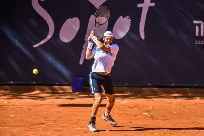 Paolo Lorenzi