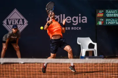 Daniel Gimeno-Traver