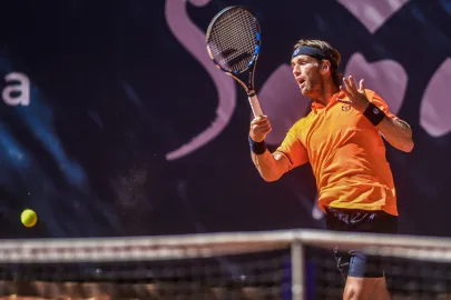 Daniel Gimeno-Traver